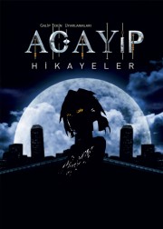 acayip-hikayeler