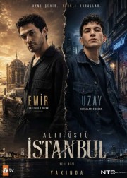 alti-ustu-istanbul