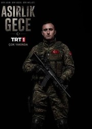 asirlik-gece