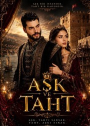 ask-ve-taht