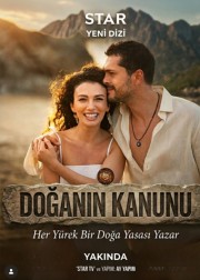 doganin-kanunu