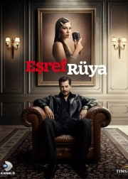 esref-ruya