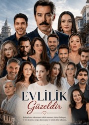 evlilik-guzeldir