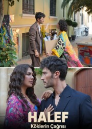 halef-koklerin-cagrisi