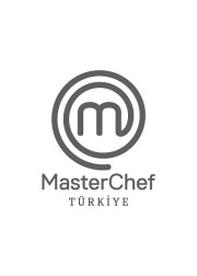 masterchef-turkiye-2026