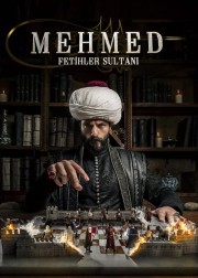 mehmed-fetihler-sultani