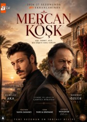 mercan-kosk