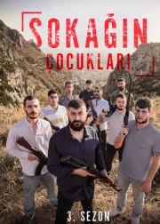 sokagin-cocuklari-3-sezon
