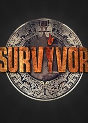 survivor-2026