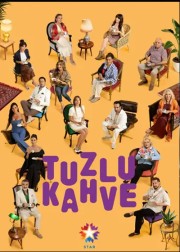tuzlu-kahve