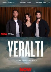 yeralti